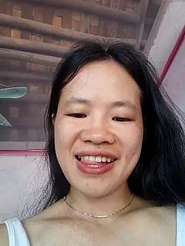 Snapshot of MISSINKUTE chatting on April 2026 03:22:01 AM MISSINKUTE online show from April 2026 03:22:01 AM