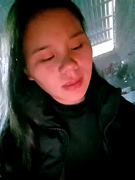 DIANAKUTE online show from January 2026 05:33:02 AM