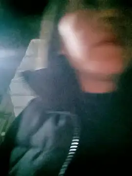 DIANAKUTE online show from January 2026 11:39:02 PM