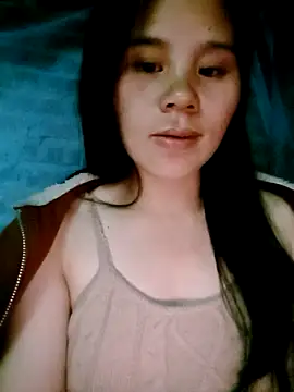 DIANAKUTE online show from January 2026 02:23:01 PM