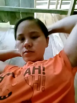 DIANAKUTE online show from March 2026 02:39:01 AM