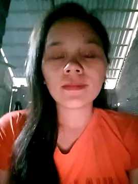 DIANAKUTE online show from March 2026 07:58:02 AM