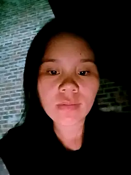 DIANAKUTE online show from March 2026 12:30:02 PM