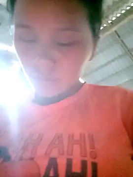 DIANAKUTE online show from April 2026 04:54:02 AM