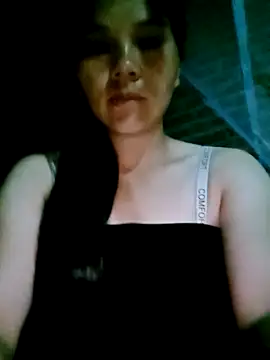 DIANAKUTE online show from April 2026 10:34:02 PM