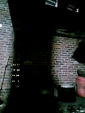 DIANAKUTE online show from April 2026 11:08:02 PM