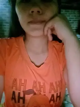 DIANAKUTE online show from July 2026 11:33:01 PM