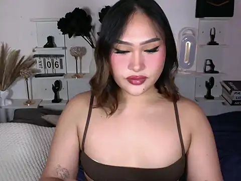 MargarettSaray69 online show from January 2026 09:50:02 PM