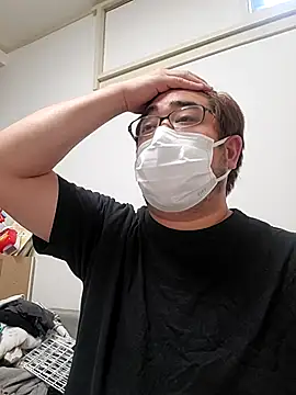 Snapshot of masahiro0922 chatting on March 2026 01:34:01 AM masahiro0922 online show from March 2026 01:34:01 AM