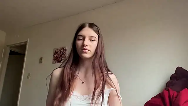 AstridJenkins online show from June 2026 10:21:02 PM