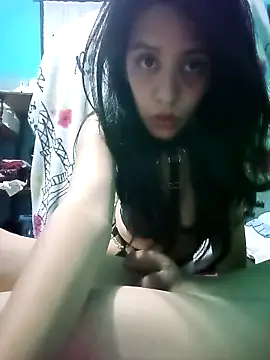 Phoenix Paws online show from February 2026 06:31:02 AM