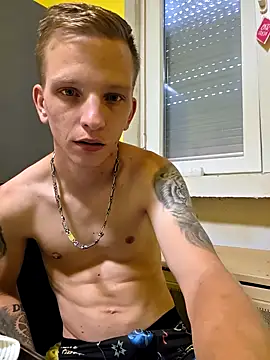 Xbabybo online show from July 2026 04:22:02 PM