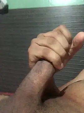 roludo-7688 online show from December 2025 07:05:01 AM