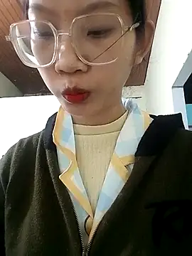 damsun 22 online show from January 2026 01:52:02 AM