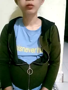 damsun 22 online show from February 2026 06:56:01 PM