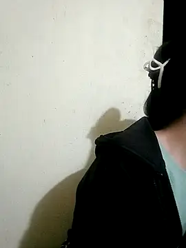 damsun 22 online show from March 2026 08:03:02 PM