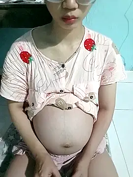 damsun 22 online show from April 2026 08:17:01 PM