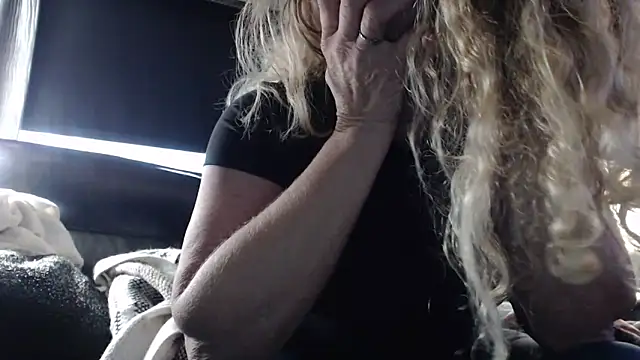 mspatience online show from February 2026 05:16:01 PM