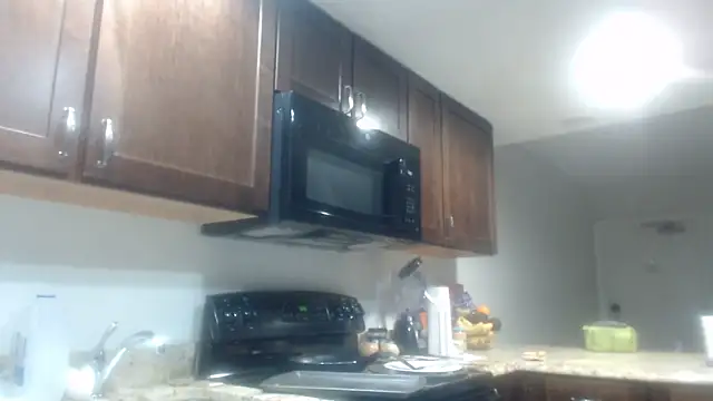 mspatience online show from March 2026 01:28:01 PM