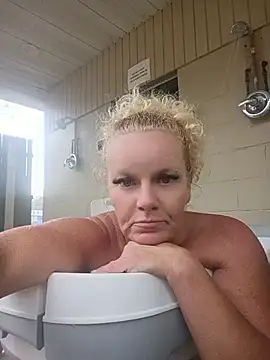 mspatience online show from April 2026 07:27:01 PM