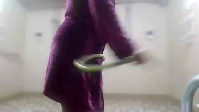 Snapshot of mspatience chatting on July 2026 10:02:01 AM mspatience online show from July 2026 10:02:01 AM