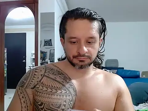 gonzzohunterr online show from June 2026 08:02:02 AM