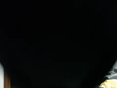 gonzzohunterr online show from June 2026 06:05:02 AM