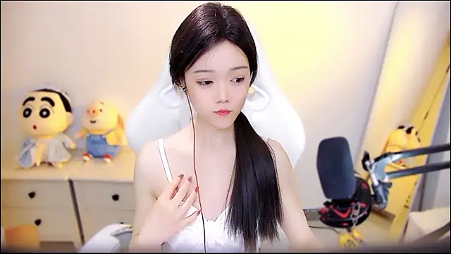 Cindy-dd online show from January 2026 03:49:02 PM