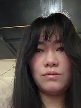 Molly-xiao online show from January 2026 10:30:02 AM