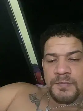 Dominicanobb online show from March 2026 02:16:02 AM