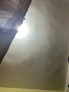 Dominicanobb online show from April 2026 05:51:02 AM