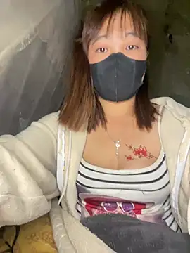 Wendy-2 online show from January 2026 05:37:01 PM