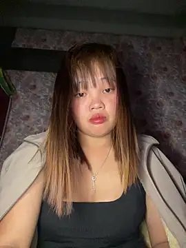 Wendy-2 online show from February 2026 03:45:01 PM