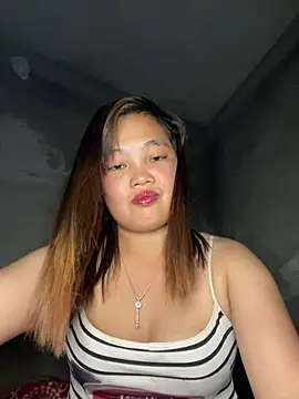 Wendy-2 online show from March 2026 04:17:02 PM