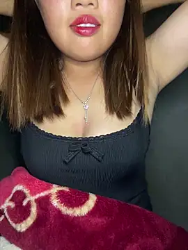 Wendy-2 online show from April 2026 04:21:02 PM