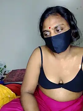 Hot Sweety02 online show from February 2026 04:16:01 PM