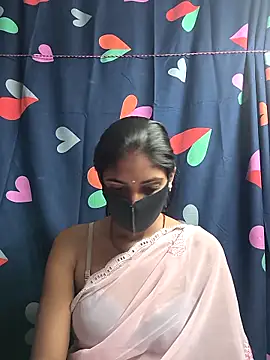 Snapshot of Naughty_Seema chatting on March 2026 04:14:02 PM Naughty Seema online show from March 2026 04:14:02 PM