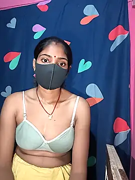 Naughty Seema online show from April 2026 04:46:02 PM