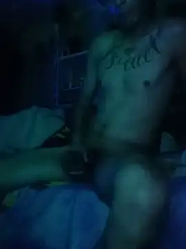 Snapshot of RealEl23 chatting on June 2026 08:02:02 AM RealEl23 online show from June 2026 08:02:02 AM