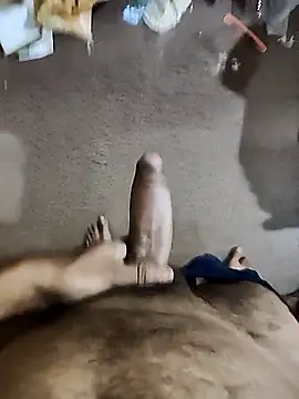 nivasnivi798 online show from January 2026 06:51:02 AM