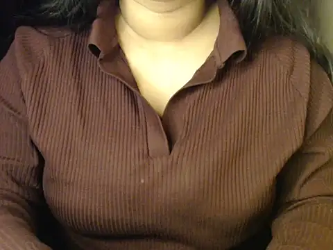 its ishika0 online show from January 2026 05:06:01 PM