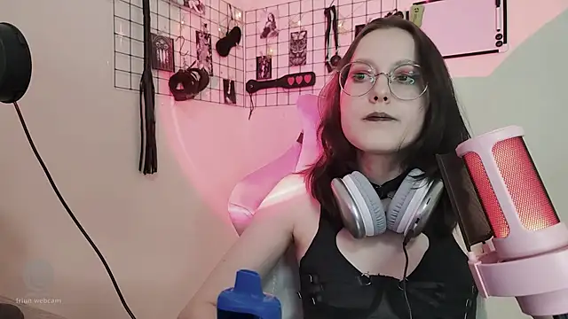 Snapshot of XXGoddessLXX chatting on January 2026 07:26:01 PM XXGoddessLXX online show from January 2026 07:26:01 PM