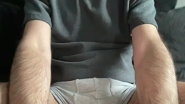 bwcblake69x online show from February 2026 02:47:02 PM