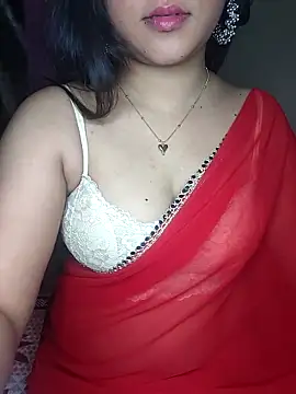 Saumyy online show from March 2026 03:28:02 PM