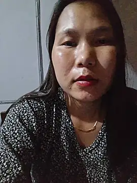 Leeza 123 online show from March 2026 04:50:01 AM