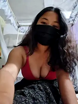 Leeza 123 online show from March 2026 04:29:01 PM