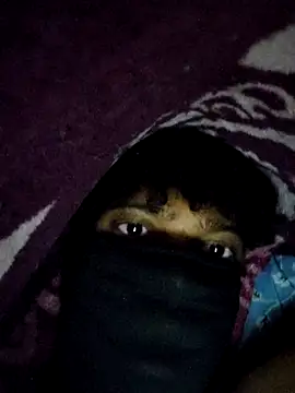 theboyas online show from January 2026 04:45:02 PM