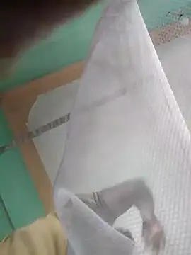 theboyas online show from March 2026 04:20:01 AM