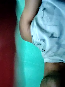 theboyas online show from March 2026 10:21:01 AM