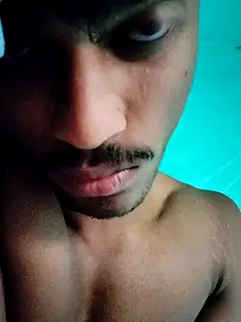 theboyas online show from March 2026 06:29:01 AM